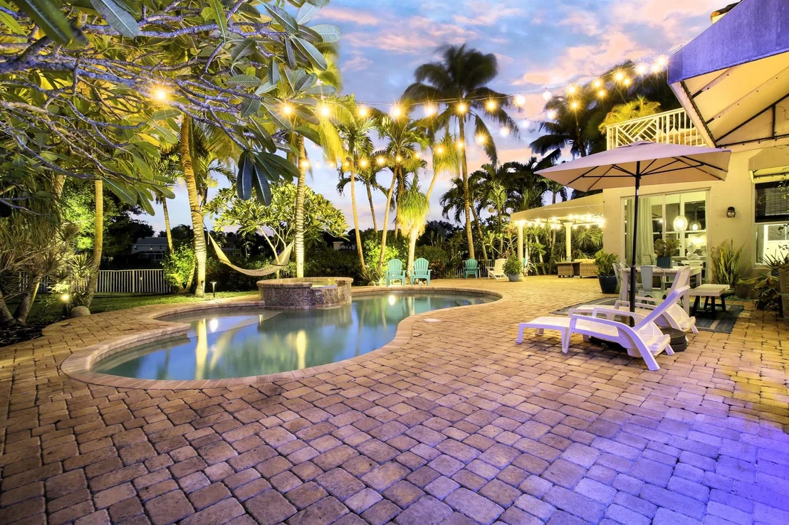 Photo of 279 Swan Lane