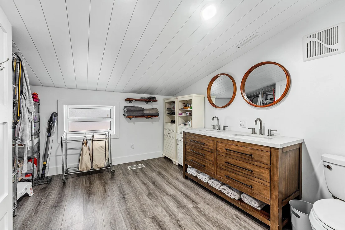 Photo of 16823 127th Drive N