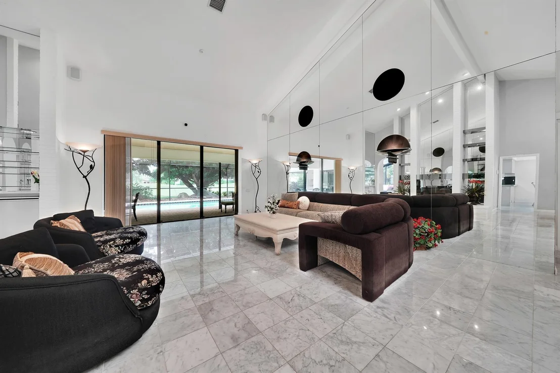 Photo of 7603 Mandarin Drive