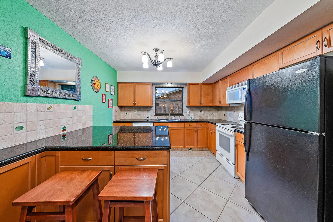 Photo of 707 Greenwood Drive