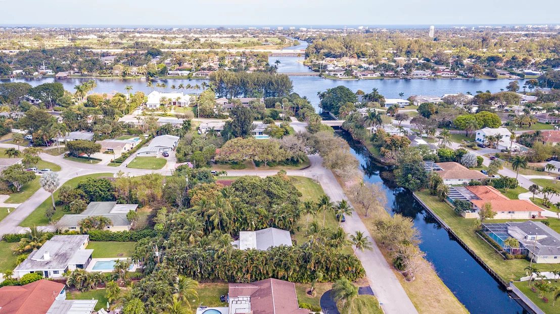 Photo of 1711 Gregory Road