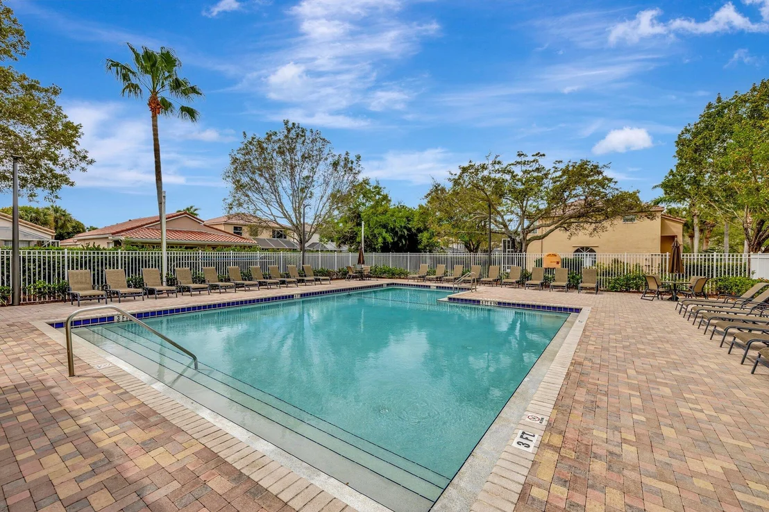Photo of 6584 Marbletree Lane