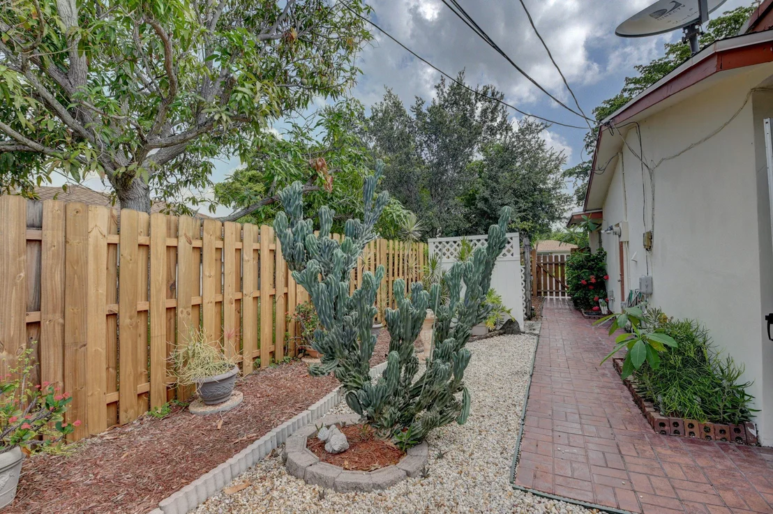 Photo of 514 Kingbird Circle