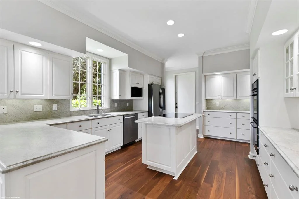 Photo of 90 Caribe Way