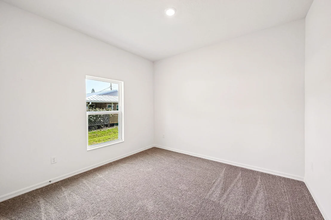 Photo of 5901 Raintree Trail