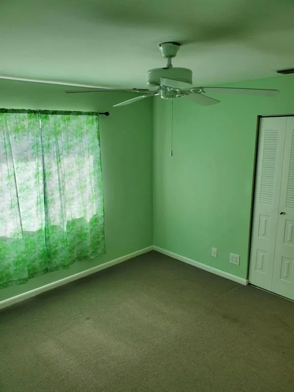 Photo of 14743 Wildflower Lane