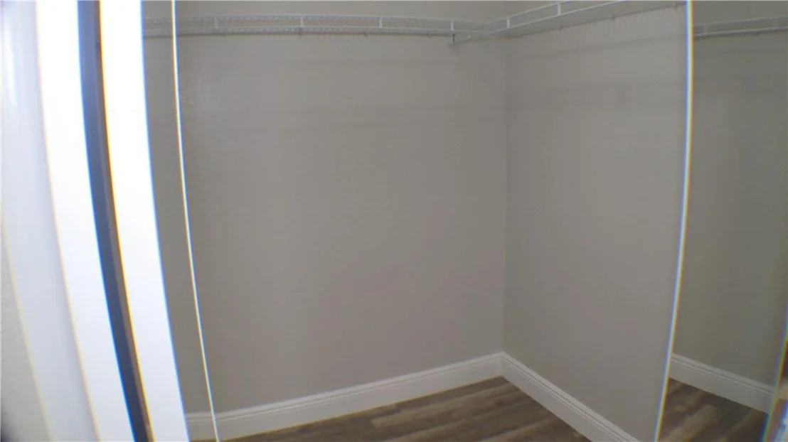 Photo of 5086 Starblaze Drive