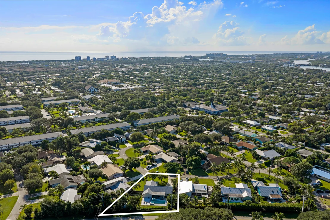 Photo of 4456 Nicole Circle