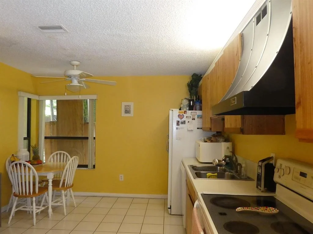 Photo of Unit A at 9268 Sable Ridge Circle
