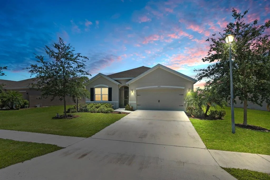 Photo of 8629 Cobblestone Drive