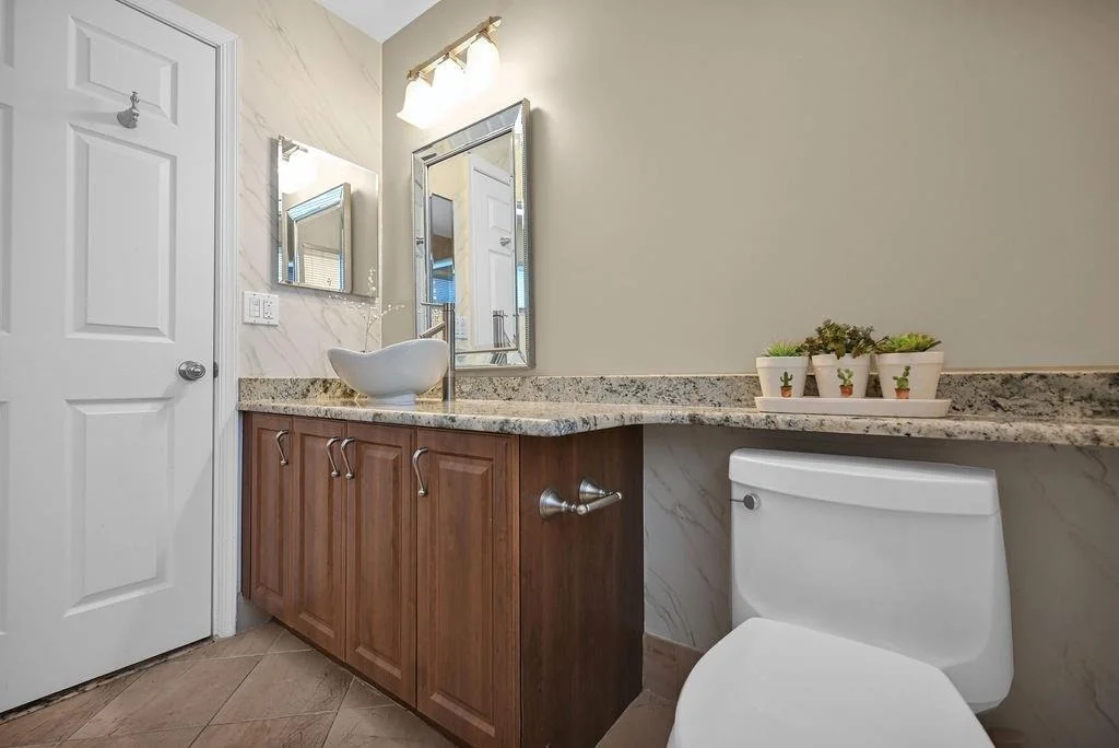 Photo of 9711 Harbour Lake Circle