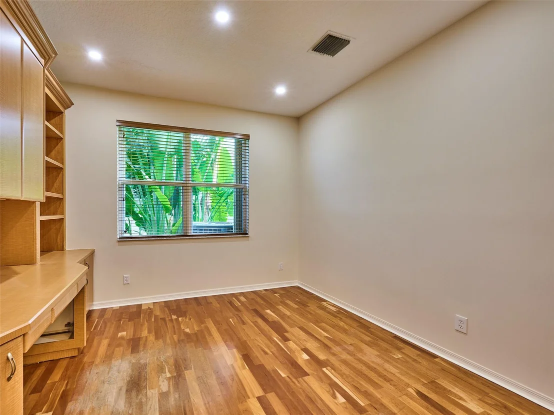 Photo of 10079 Armani Drive