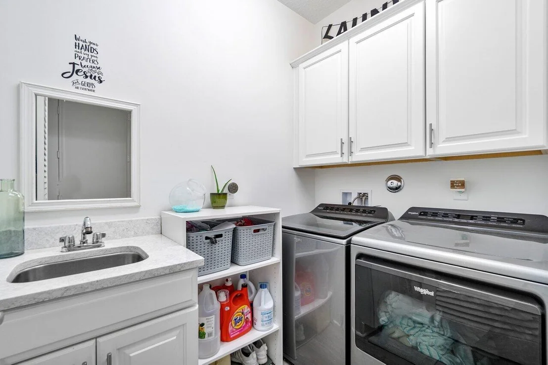 Photo of 868 Honey Oak Court