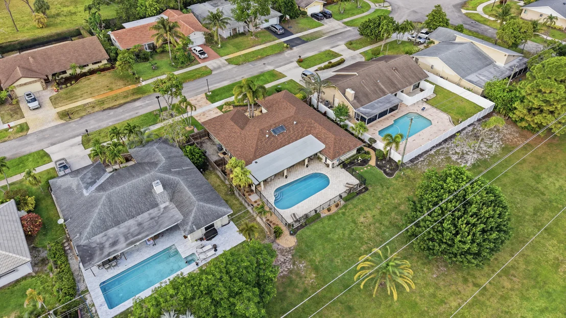 Photo of 4780 Brandywine Drive