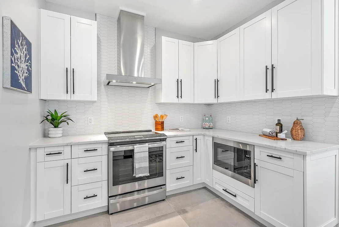 Photo of 136 Saint Pierre Way