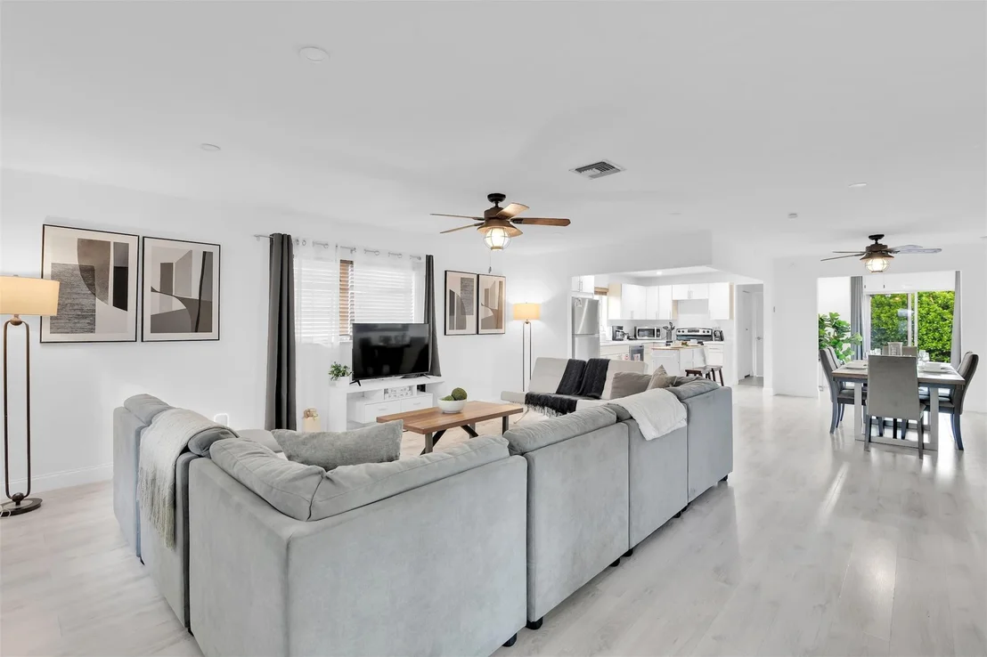 Photo of 214 SE 6th Street