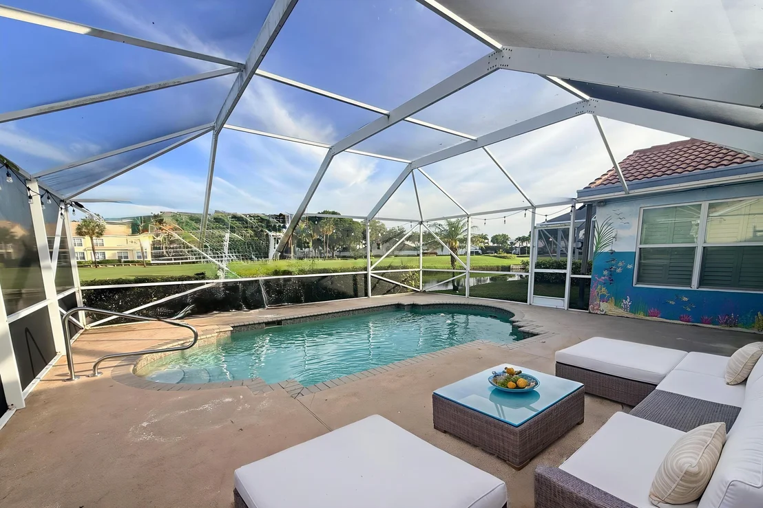 Photo of 17173 Balboa Point Way