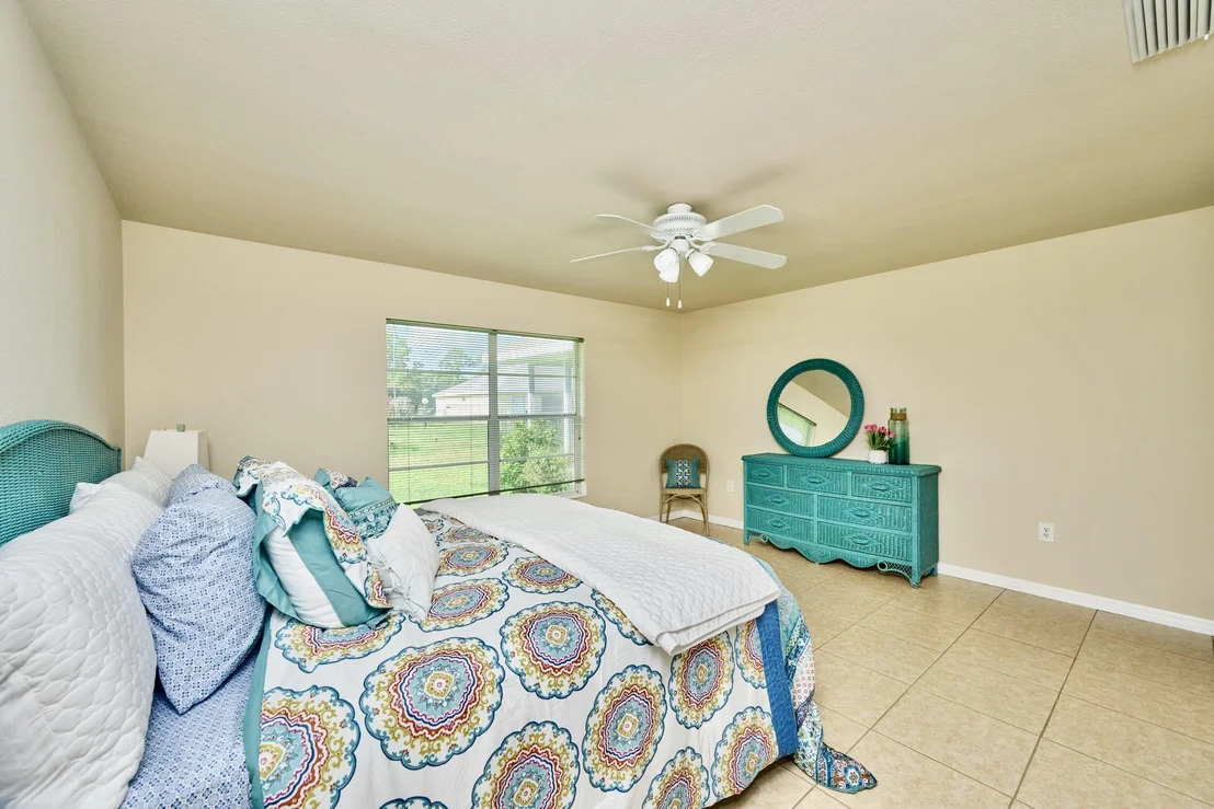 Photo of 415 Mac Lane