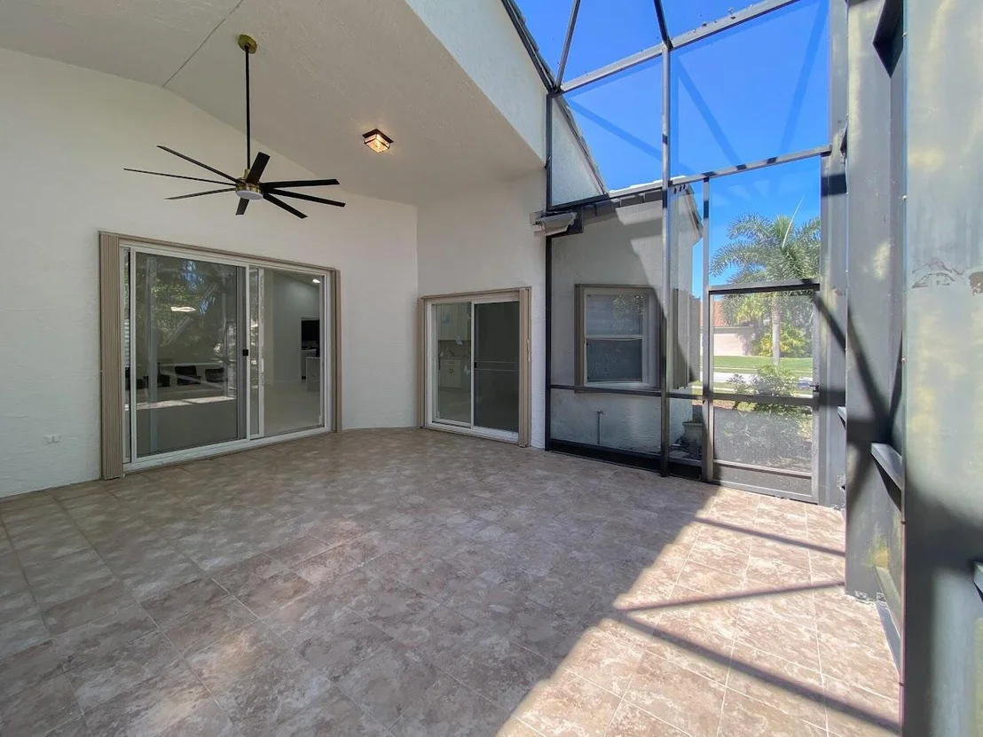 Photo of 8232 Grand Messina Circle