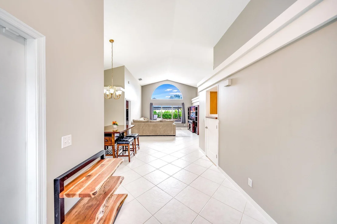 Photo of 81 Maple Lane