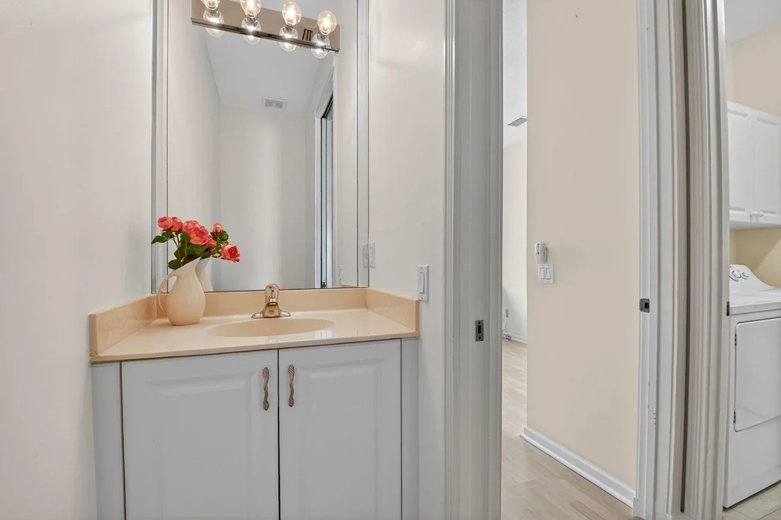 Photo of 13129 Aliso Beach Drive