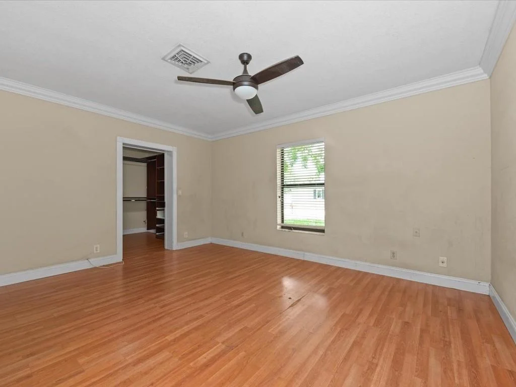 Photo of 22100 Serenata Circle