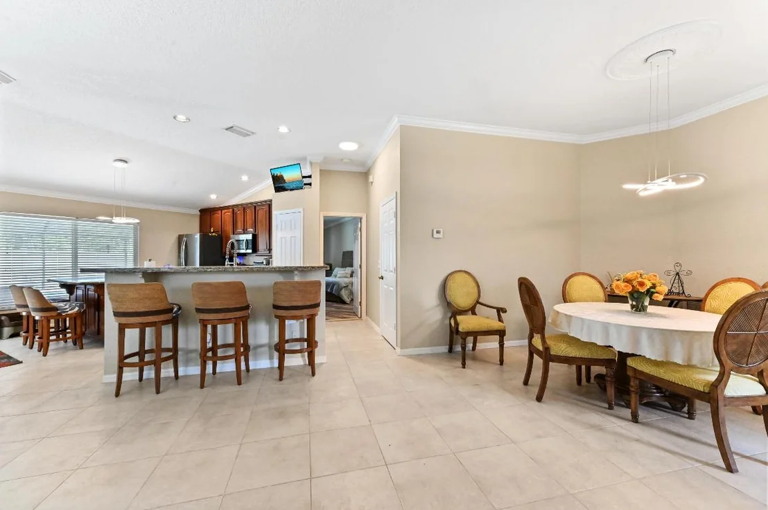 Photo of 4411 Sunset Cay Circle