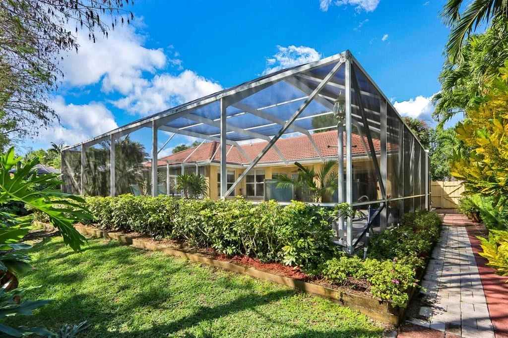 Photo of 18600 Misty Lake Drive