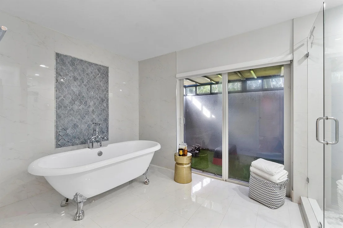 Photo of 13377 Doubletree Circle