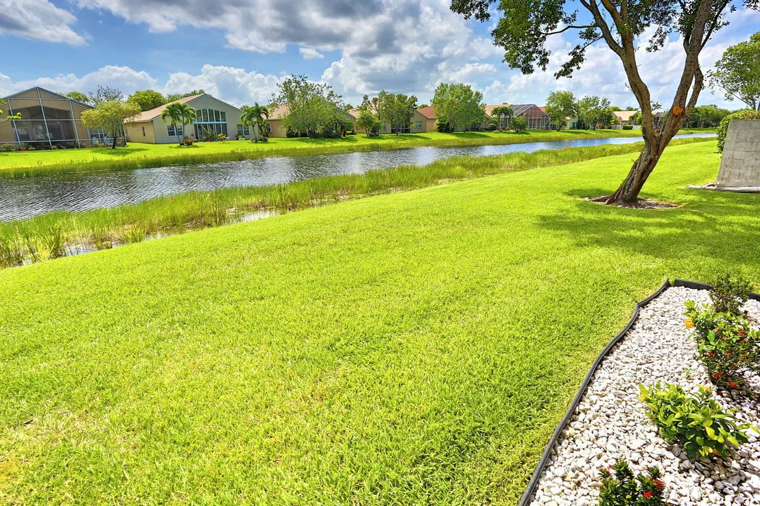 Photo of 8182 Bellafiore Way