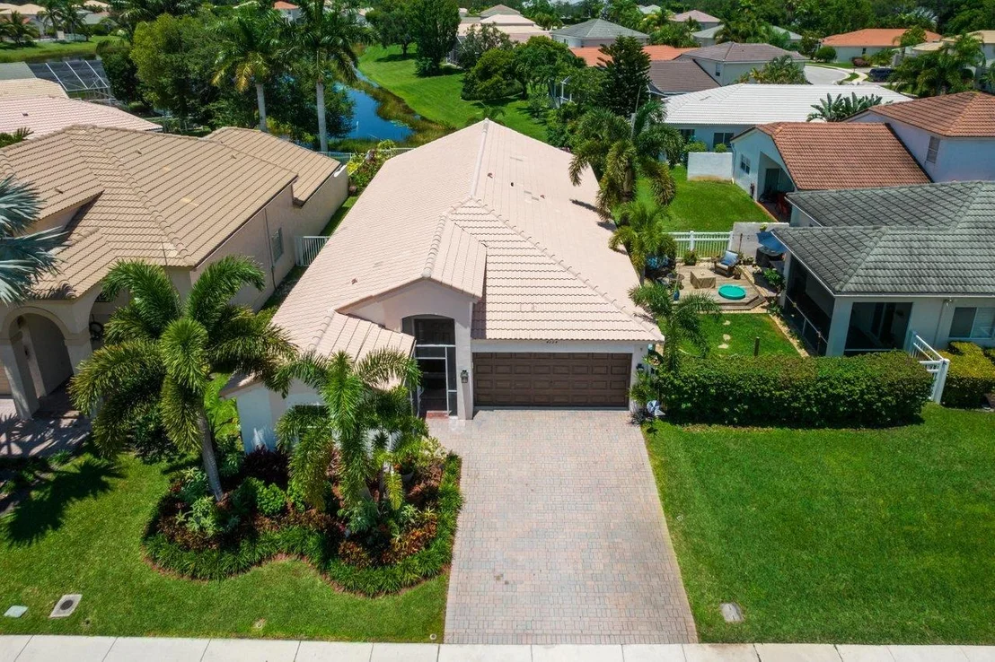 Photo of 4224 Bluff Harbor Way