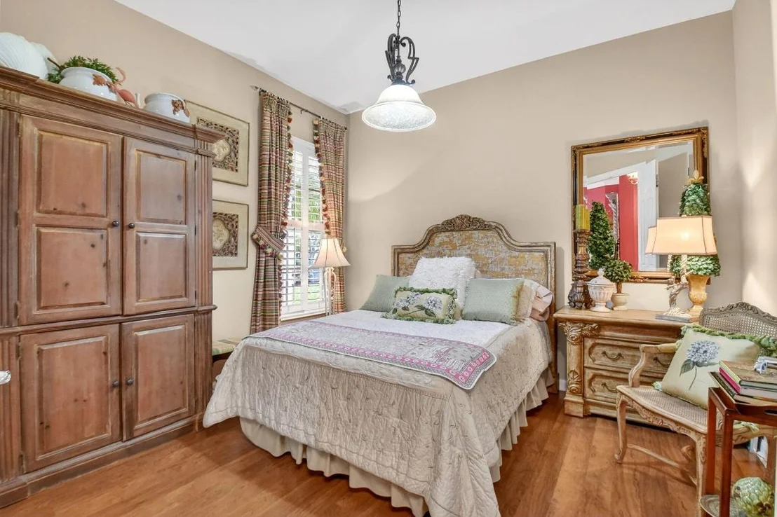 Photo of 4979 Garden Drive