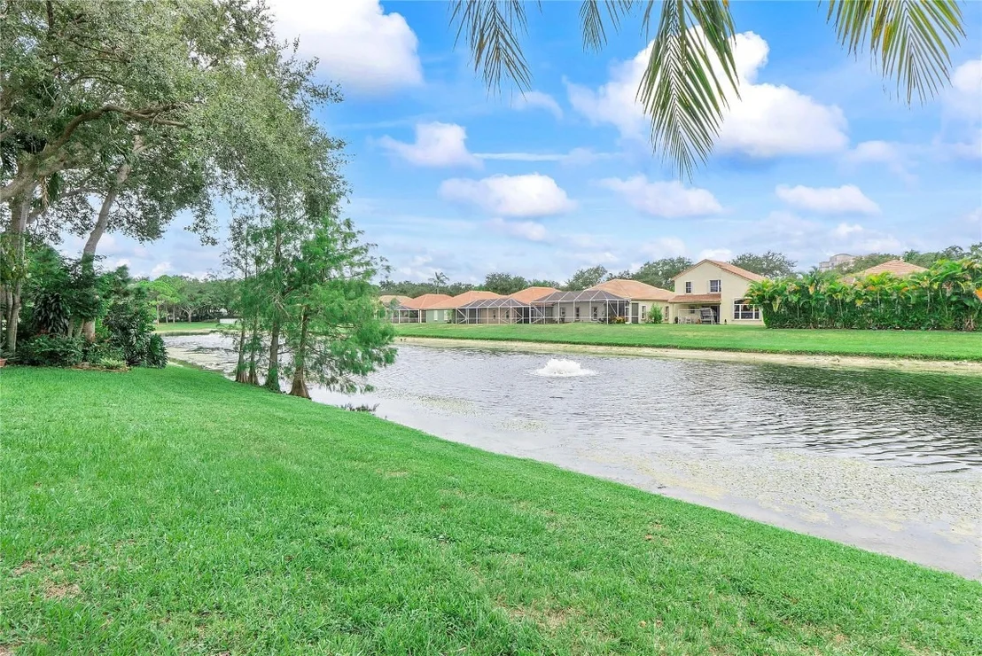 Photo of 4020 Dorado Drive