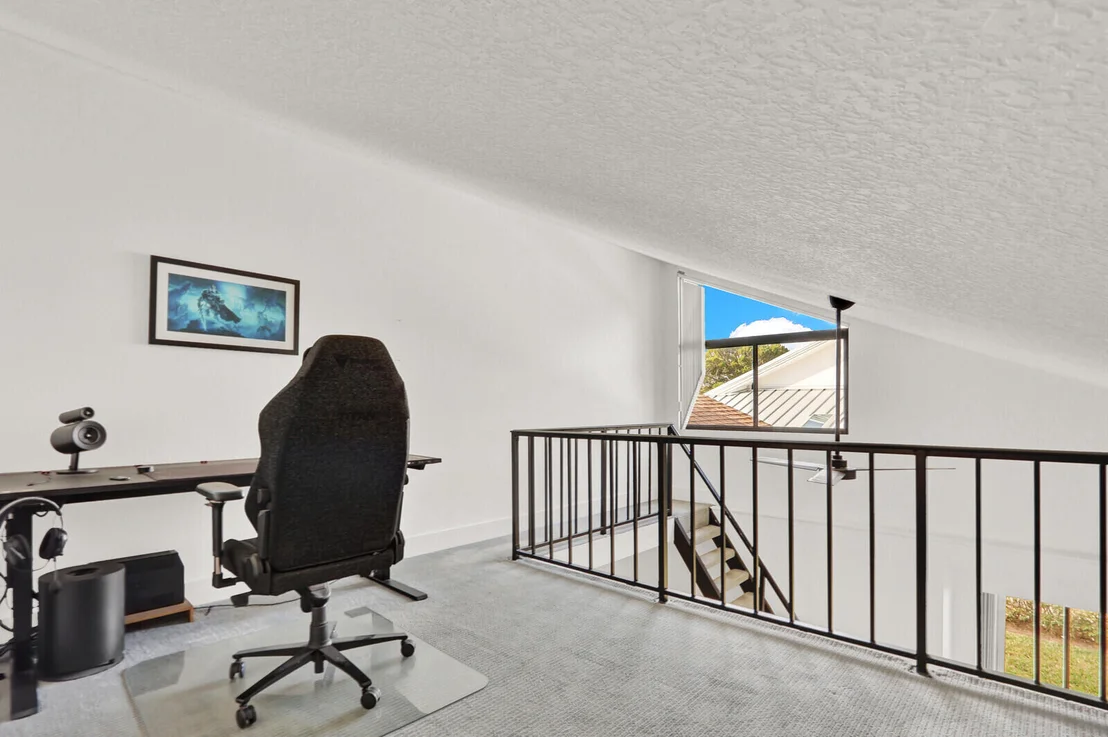 Photo of 246 Ridge Road