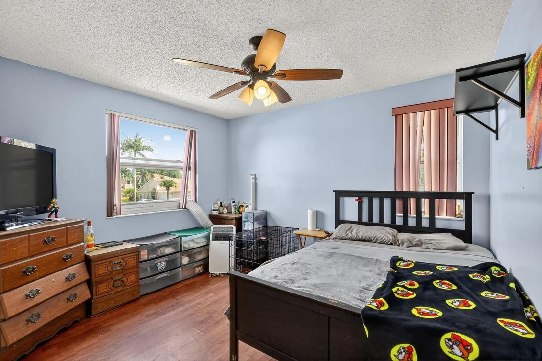 Photo of 3230 Jasper Way