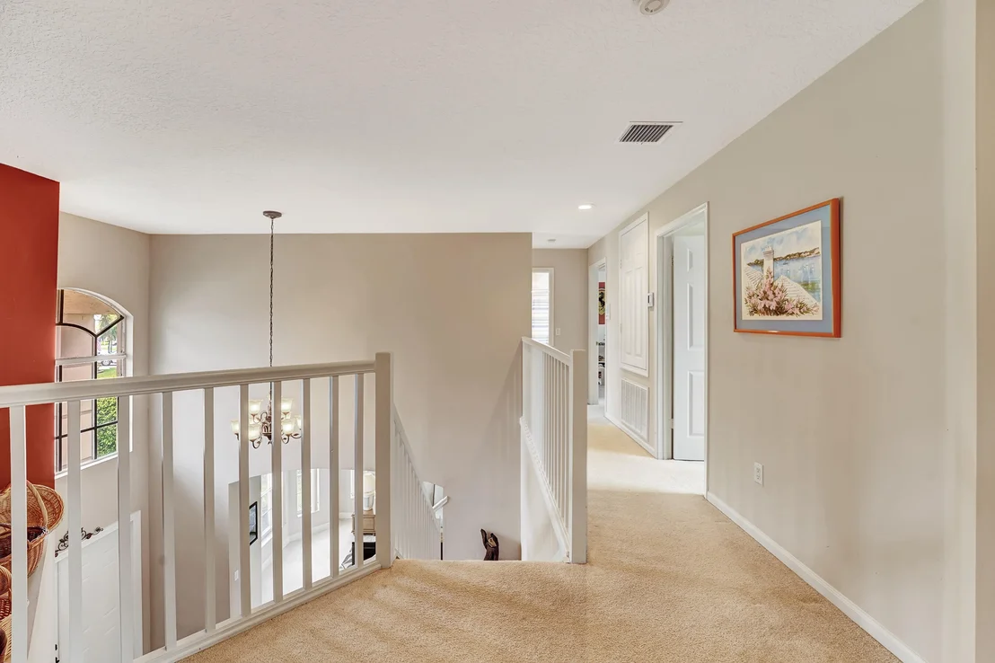 Photo of 12758 Spikerush Circle