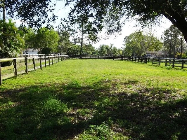 Photo of 16493 Rustic Road