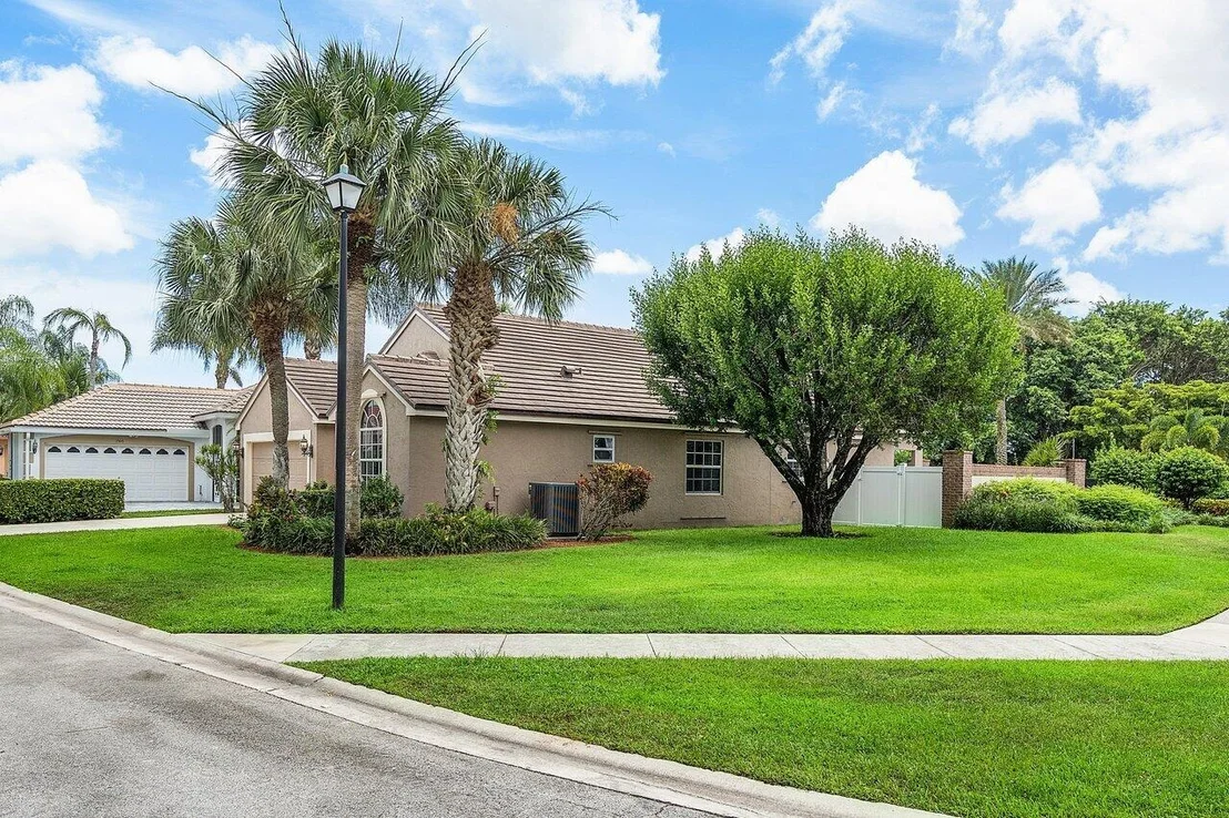 Photo of 7502 Ironbridge Circle
