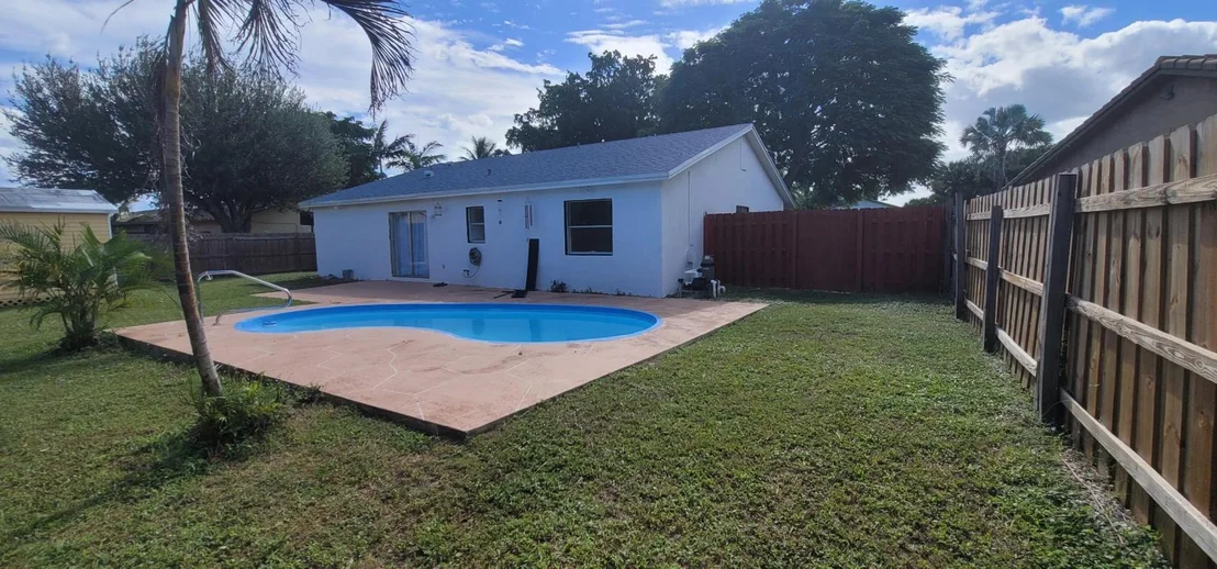 Photo of 4839 Poseidon Place