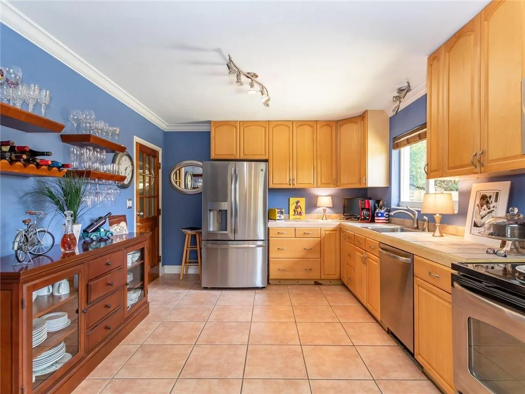 Photo of 111 SE 8th Street