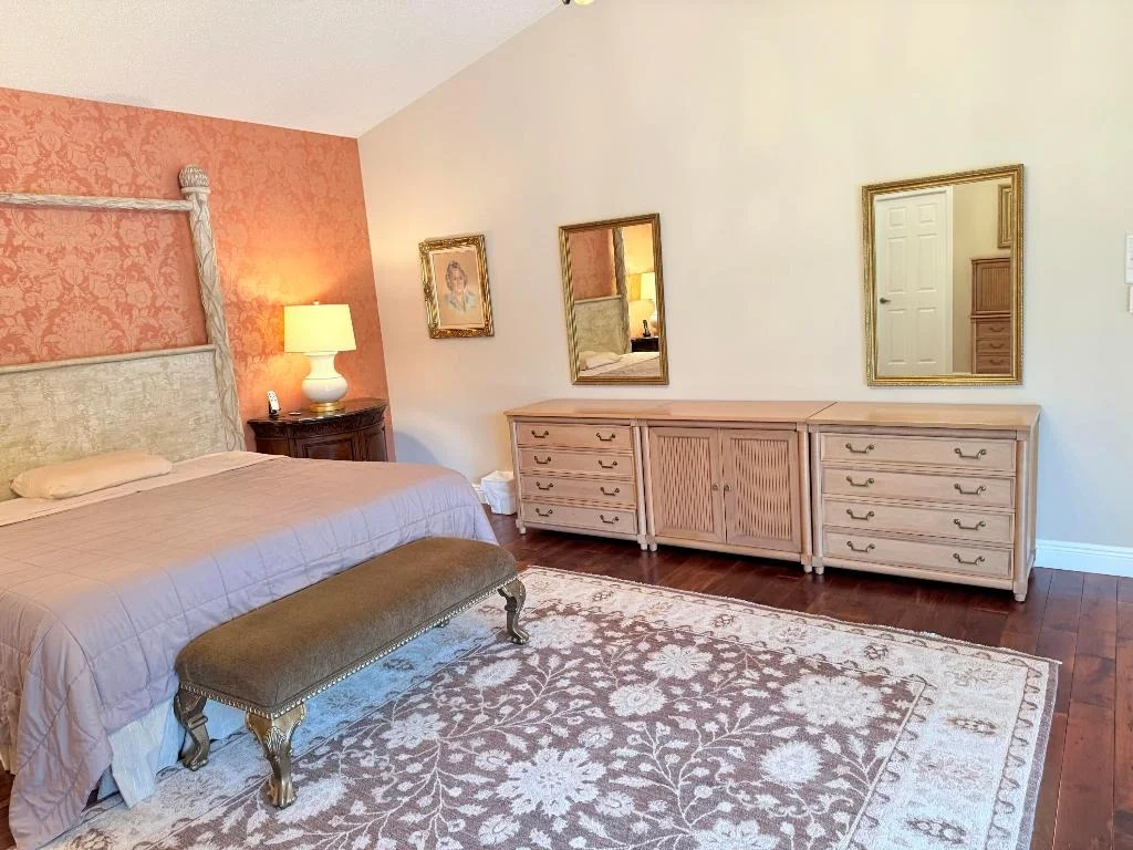 Photo of 7633 La Corniche Circle