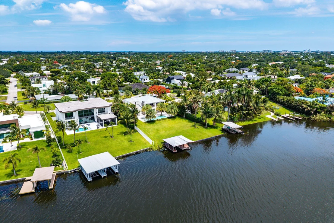 Photo of 1508 Lake Drive
