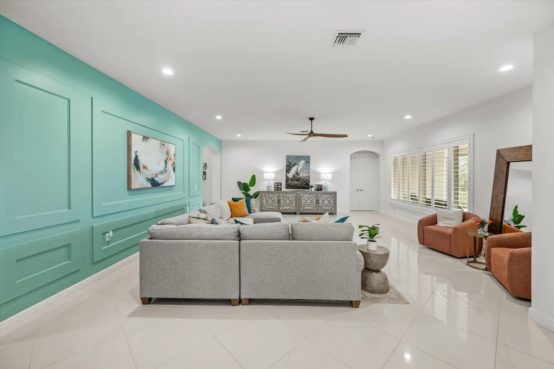 Photo of 108 Casa Circle