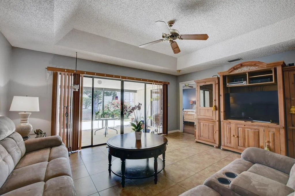 Photo of 4564 Brook Drive