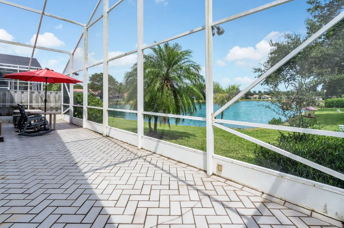 Photo of 9847 Harbour Lake Circle