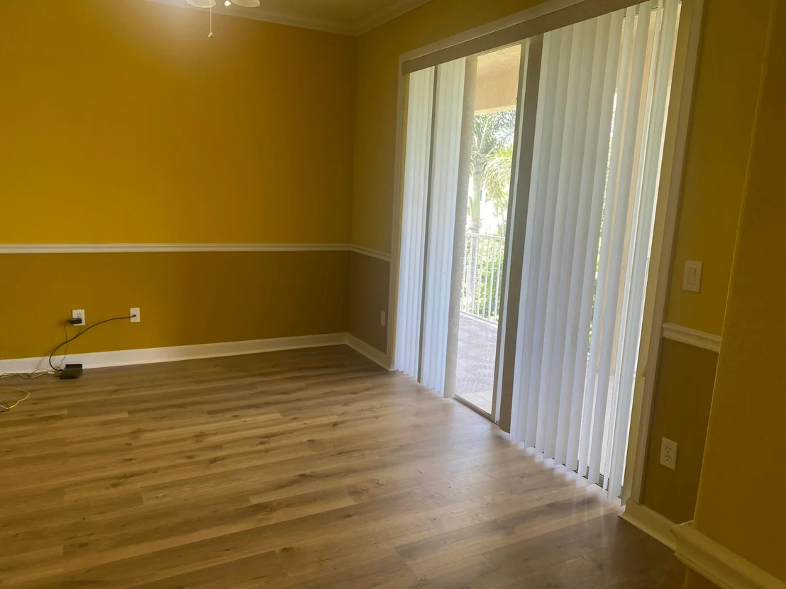 Photo of 10633 OLD HAMMOCK Way