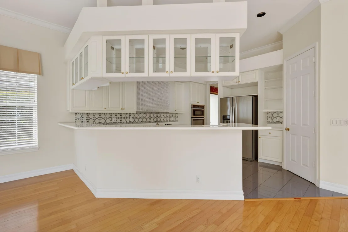 Photo of 3097 SE Doubleton Drive