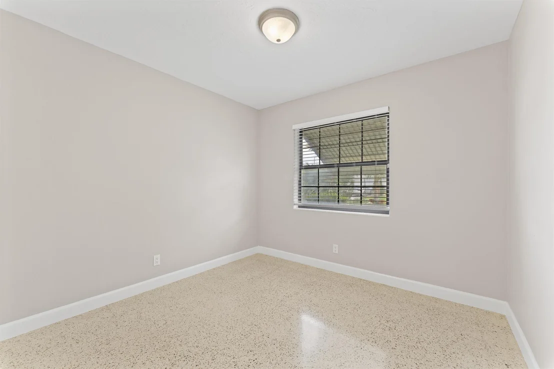 Photo of 6621 Mango Circle