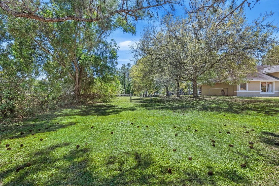 Photo of 14606 85th Road N