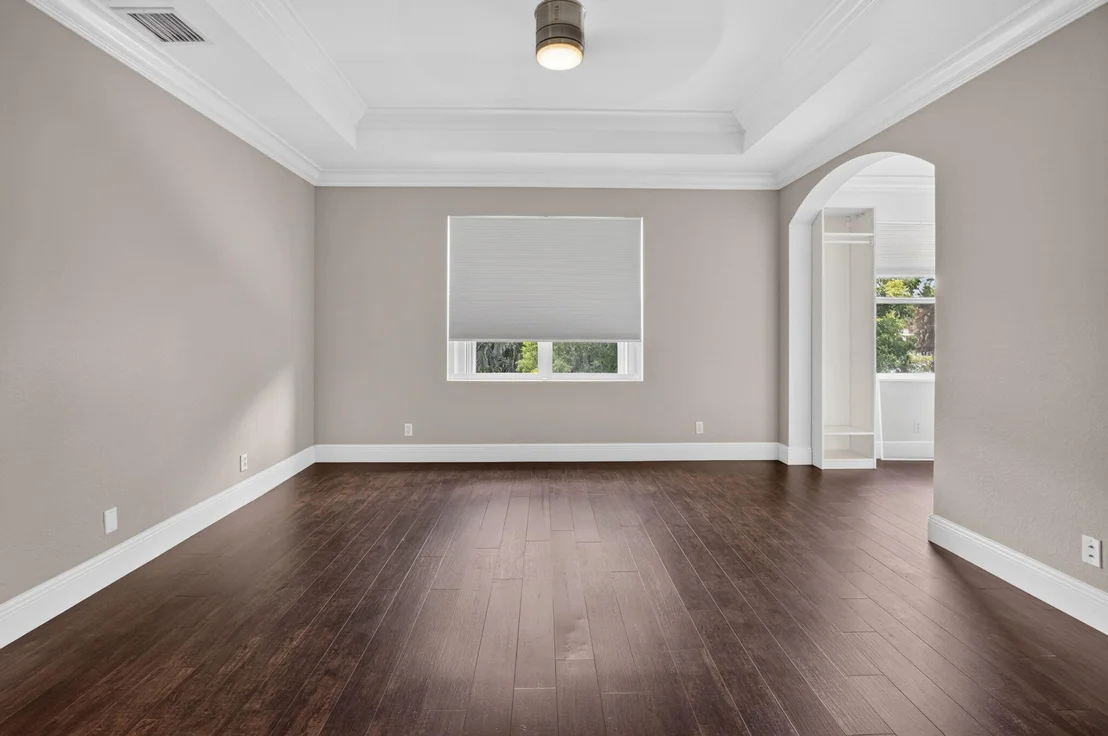 Photo of 4210 Key Lime Boulevard